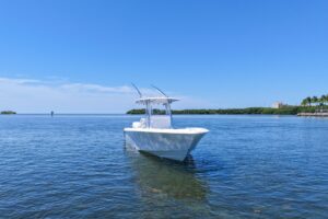 2025 Contender 32 ST for sale - photo 8