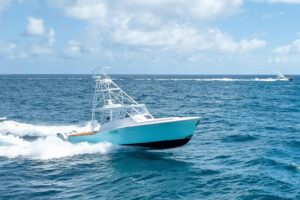 2025 Custom Margaritavich Walkaround for sale - photo 3