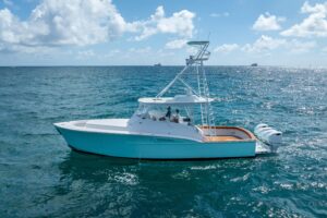 2025 Custom Margaritavich Walkaround for sale - photo 6