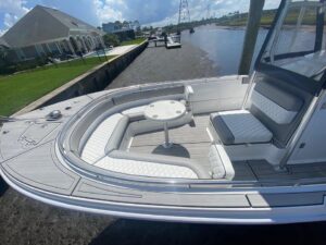 2025 Custom Shark Fin R321 for sale - photo 3