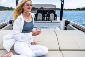 2025 De Antonio Yachts D36 for sale - photo 6