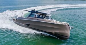 2025 Dutch American DA 53 for sale