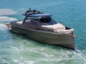 2025 Dutch American DA 53 for sale - photo 4