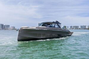 2025 Dutch American DA 53 for sale - photo 6