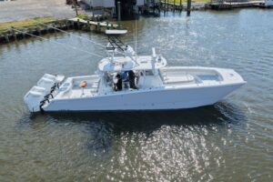 2025 Freeman 42LR for sale