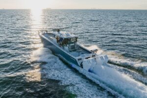2025 Freeman 42LR for sale - photo 5