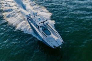 2025 Freeman 42LR for sale - photo 6