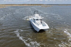 2025 Freeman 42LR for sale - photo 7