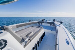 2025 Freeman 42LR for sale - photo 7