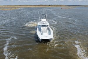 2025 Freeman 42LR for sale - photo 8