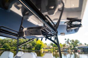 2025 Front Runner 43 Catamaran for sale - photo 6
