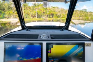 2025 Front Runner 43 Catamaran for sale - photo 7