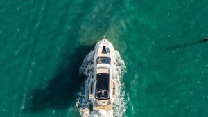 2025 Galeon 50 Fly for sale - photo 6