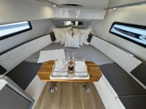 2025 Hanover 387 for sale - photo 3