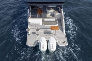 2025 Hanover 387 for sale - photo 4