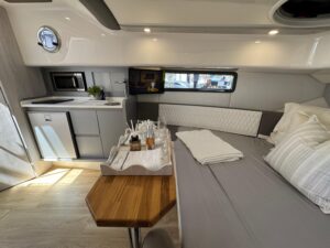 2025 Hanover 387 for sale - photo 5