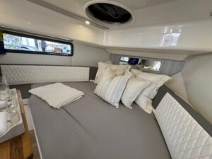 2025 Hanover 387 for sale - photo 6