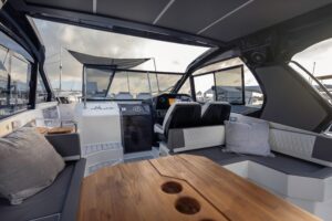 2025 Hanover 387 for sale - photo 6