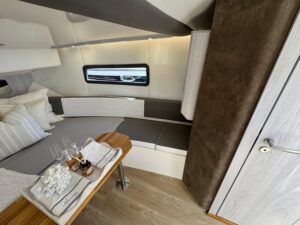 2025 Hanover 387 for sale - photo 7