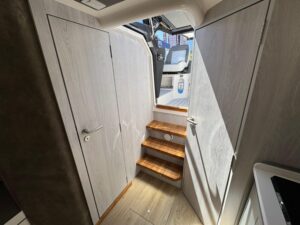 2025 Hanover 387 for sale - photo 8