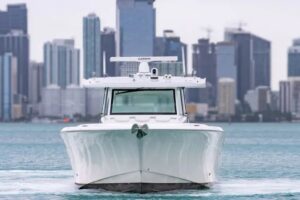 2025 HCB 56 Suenos for sale - photo 3