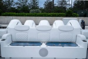 2025 HCB 56 Suenos for sale - photo 8
