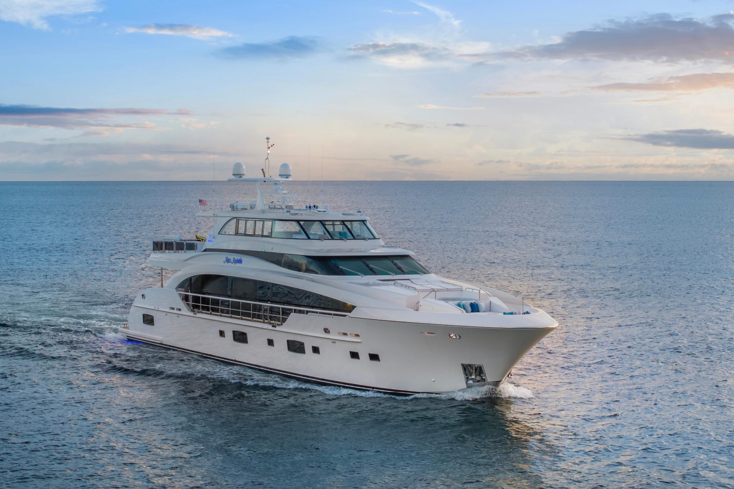 2025 Horizon 122RP for sale