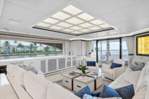 2025 Horizon 122RP for sale - photo 2