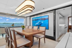 2025 Horizon 122RP for sale - photo 3