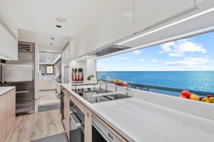 2025 Horizon 122RP for sale - photo 4