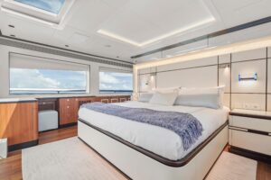 2025 Horizon 122RP for sale - photo 5