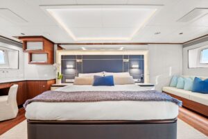 2025 Horizon 122RP for sale - photo 6