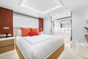 2025 Horizon 122RP for sale - photo 8