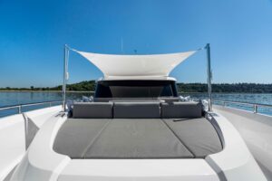 2025 Horizon V68 for sale - photo 6