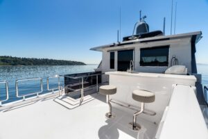 2025 Horizon V68 for sale - photo 7