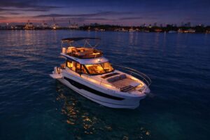 2025 Jeanneau NC 1295 Fly for sale - photo 7