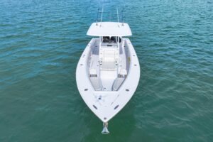 2025 Jupiter 34 HFS for sale - photo 6