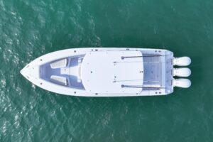 2025 Jupiter 34 HFS for sale - photo 7