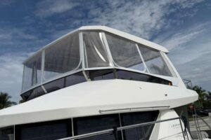 2025 Leopard 40 Powercat for sale - photo 8