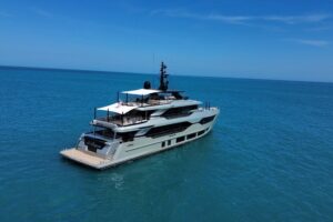 2025 Majesty 120 for sale - photo 4