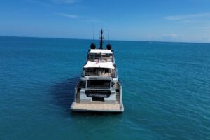 2025 Majesty 120 for sale - photo 6
