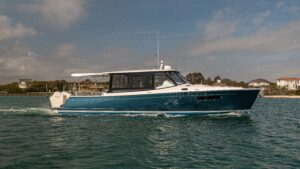 2025 MJM 4 for sale