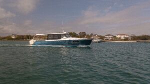 2025 MJM 4 for sale - photo 2