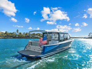 2025 MJM 4 for sale - photo 3