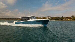 2025 MJM 4 for sale - photo 3