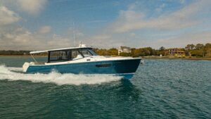 2025 MJM 4 for sale - photo 4