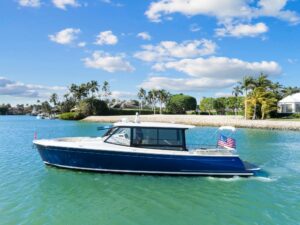 2025 MJM 4 for sale - photo 6
