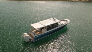 2025 MJM 4 for sale - photo 6