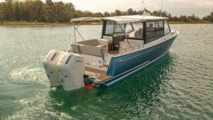 2025 MJM 4 for sale - photo 7