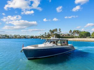 2025 MJM 4 for sale - photo 8